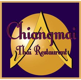 (c) Thai-restaurant-chiangmai.nl